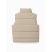 NUBE VEST FOR TEEN GIRLS LOSAN NUBE VEST FOR TEEN GIRLS LOSAN