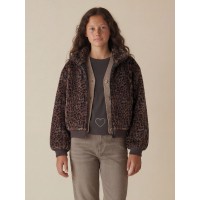 TEEN GIRL WINTER FUR LOSAN TEEN GIRL WINTER FUR LOSAN
