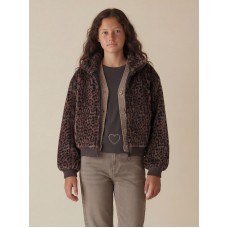 TEEN GIRL WINTER FUR LOSAN TEEN GIRL WINTER FUR LOSAN