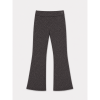 LUCIA LEGGINGS FOR TEEN GIRL LOSAN LUCIA LEGGINGS FOR TEEN GIRL LOSAN