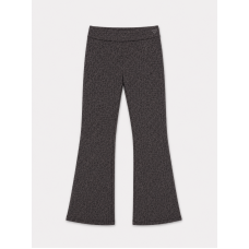 LUCIA LEGGINGS FOR TEEN GIRL LOSAN