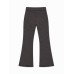 LUCIA LEGGINGS FOR TEEN GIRL LOSAN LUCIA LEGGINGS FOR TEEN GIRL LOSAN