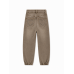 AMORE TROUSERS LOSAN AMORE TROUSERS LOSAN