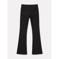 ANGELINA LEGGINGS FOR GIRLS ANGELINA LEGGINGS FOR GIRLS