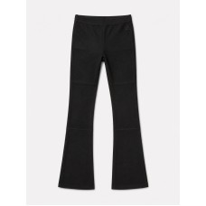 ANGELINA LEGGINGS FOR GIRLS ANGELINA LEGGINGS FOR GIRLS
