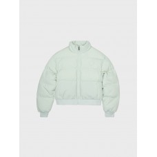 TEEN GIRLS PUFFER JACKET ATIVO
