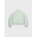 TEEN GIRLS PUFFER JACKET ATIVO