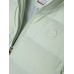 TEEN GIRLS PUFFER JACKET ATIVO