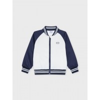 Bomber Jacket for Baby Boys Bomber Jacket for Baby Boys