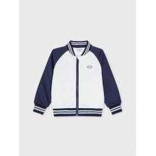 Bomber Jacket for Baby Boys Bomber Jacket for Baby Boys