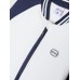 Bomber Jacket for Baby Boys Bomber Jacket for Baby Boys