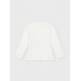 Long Sleeve Skate T-Shirts for Baby Boys Long Sleeve Skate T-Shirts for Baby Boys