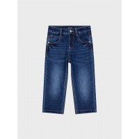 Jeans Ativo for Baby Boys 
