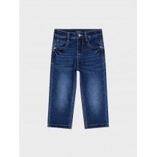 Jeans Ativo for Baby Boys Jeans Ativo for Baby Boys