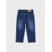 Jeans Ativo for Baby Boys Jeans Ativo for Baby Boys