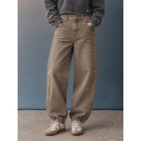 AMORE TROUSERS LOSAN AMORE TROUSERS LOSAN