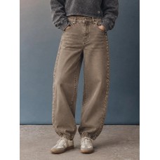 AMORE TROUSERS LOSAN AMORE TROUSERS LOSAN