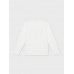 Homerun Long Sleeve T-Shirts for Boys