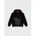Hooded Sweatshirt for Boys Hooded Sweatshirt for Boys