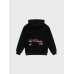 Hooded Sweatshirt for Boys Hooded Sweatshirt for Boys