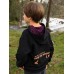 Hooded Sweatshirt for Boys Hooded Sweatshirt for Boys