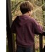 FIND YOURSELF HOODED SWEATSHIRT ATIVO FIND YOURSELF HOODED SWEATSHIRT ATIVO