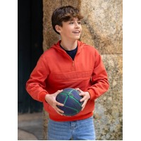 Hooded Sweatshirt for Teen Boys Hooded Sweatshirt for Teen Boys
