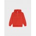 Hooded Sweatshirt for Teen Boys