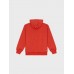 Hooded Sweatshirt for Teen Boys