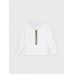STREET STYLE Hooded Sweatshirt for Teen Boys