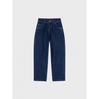 BARREL Jeans for Teen Boys