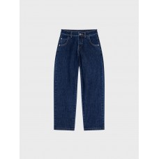 BARREL Jeans for Teen Boys BARREL Jeans for Teen Boys