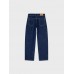 BARREL Jeans for Teen Boys BARREL Jeans for Teen Boys