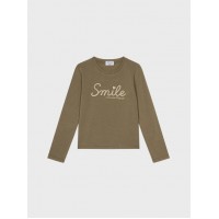 Long Sleeve T-Shirts for Teen Girls Long Sleeve T-Shirts for Teen Girls