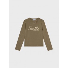 Long Sleeve T-Shirts for Teen Girls Long Sleeve T-Shirts for Teen Girls