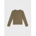 Long Sleeve T-Shirts for Teen Girls Long Sleeve T-Shirts for Teen Girls