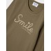 Long Sleeve T-Shirts for Teen Girls Long Sleeve T-Shirts for Teen Girls