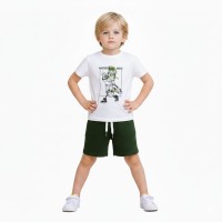 COOL SKATER FORS BOYS PROD