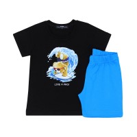 LIKE A PRO SET FOR BOYS PROD