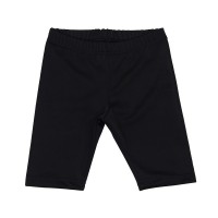 BLACK BICYCLE LEG PROD