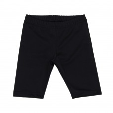 BLACK BICYCLE LEG PROD