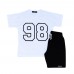 PROD SET FOR BOYS 98