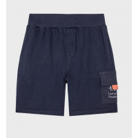 ATIVO BABY BOYS SHORTS