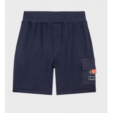 ATIVO BABY BOYS SHORTS ATIVO BABY BOYS SHORTS