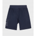 ATIVO BABY BOYS SHORTS ATIVO BABY BOYS SHORTS