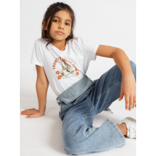 ATIVO OVERALL FOR GIRLS ATIVO OVERALL FOR GIRLS