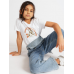 ATIVO OVERALL FOR GIRLS