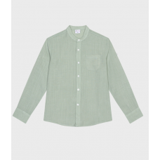 ATIVO LINEN SHIRT ATIVO LINEN SHIRT