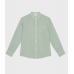 ATIVO LINEN SHIRT ATIVO LINEN SHIRT