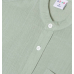 ATIVO LINEN SHIRT 